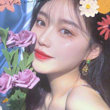 新澳门游戏网站入口