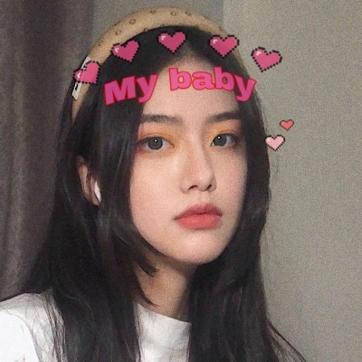 安博体育app下载