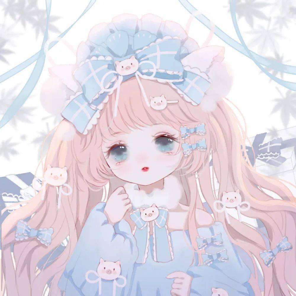 js333金沙线路检测登录入口