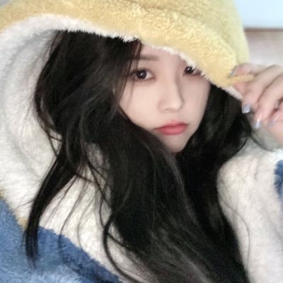 澳门新莆京游戏