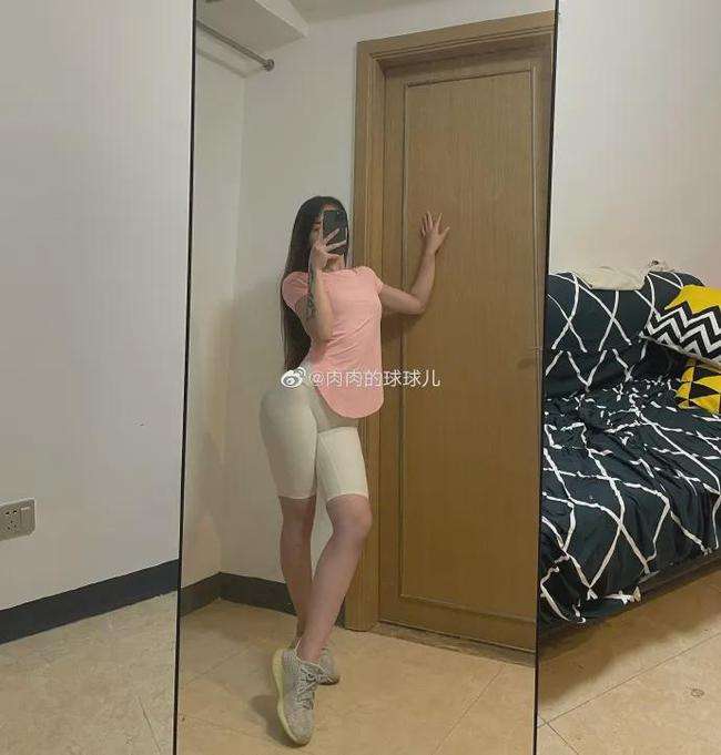 BOB体育综合官方APP下载8