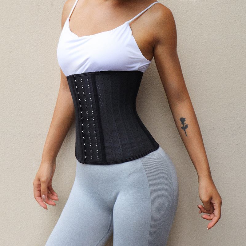 小罗代言米乐体育appapp下载