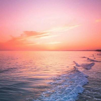 开元娱乐游戏官版正版下载