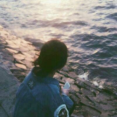 九游会存款优惠截图