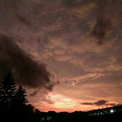 kaiyun平台app下载