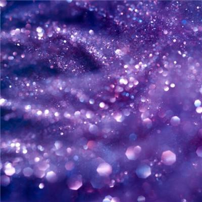 可下分电玩下载手机版