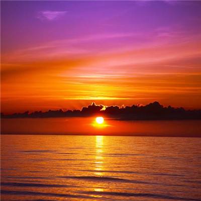 pg麻将胡了下载下载手机版