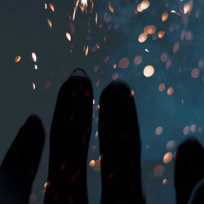 金沙乐娱场app下载下载手机版