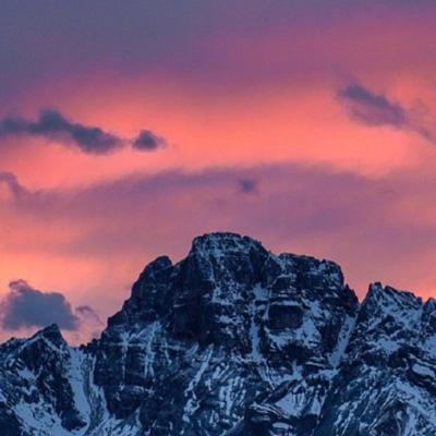 pg麻将胡了下载下载手机版