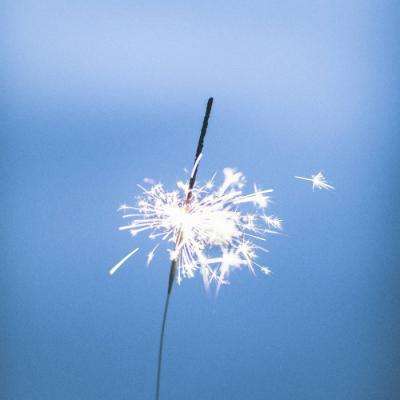 乐彩彩票welcomeapp下载