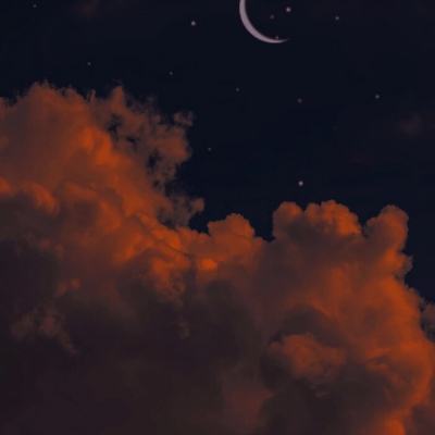 bat365官网登录入口