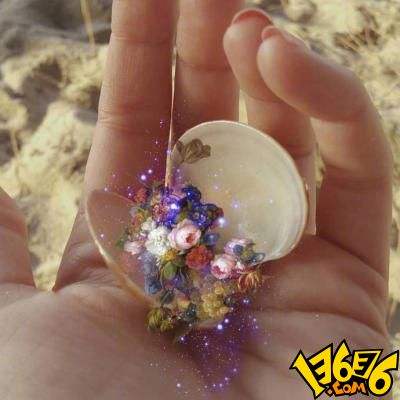 万博全站(ManBetX)下载手机版