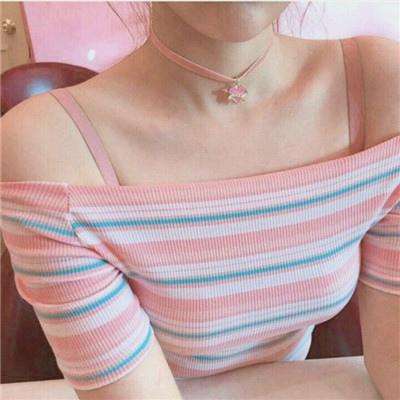 波胆app官网app下载